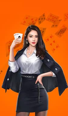 博必發娛樂城-真人